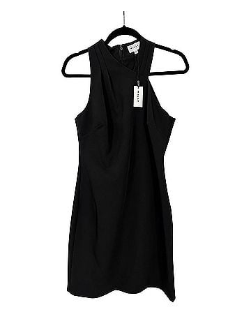 Milly Cocktail Dress (view 1)