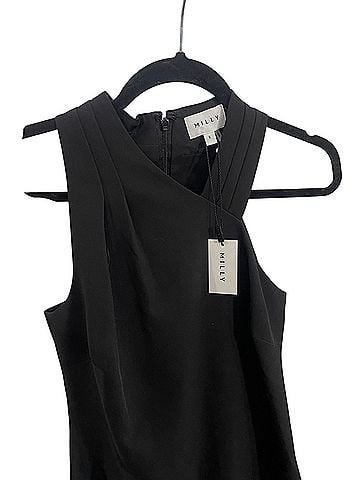 Milly Cocktail Dress (view 2)