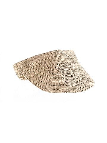 Madewell Madewell Visor (view 1)