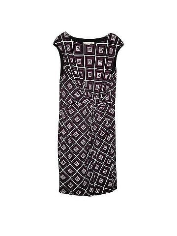 Evan Picone Casual Dress (view 1)