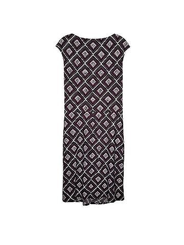Evan Picone Casual Dress (view 2)