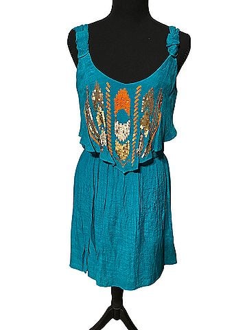 I.N. San Francisco Casual Dress (view 1)