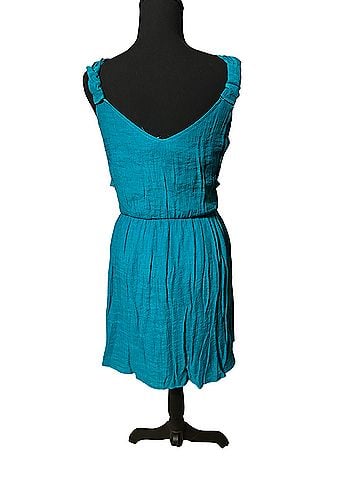 I.N. San Francisco Casual Dress (view 2)