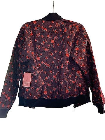 Ivy City Co. Valerie Jacket (view 2)