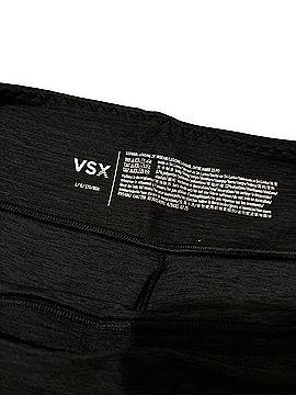 Victoria's Secret Leggings (view 2)