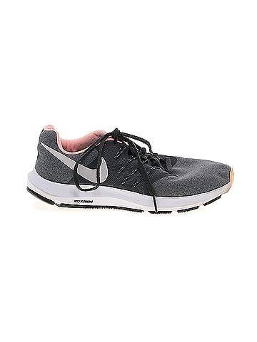 Nike Nike Sneakers (view 1)