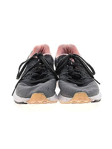 Nike Nike Sneakers (view 2)