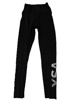 Victoria's Secret Leggings (view 1)
