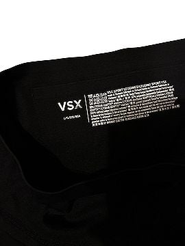 Victoria's Secret Leggings (view 2)