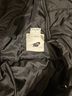 Nike Black Jacket Size L - photo 3