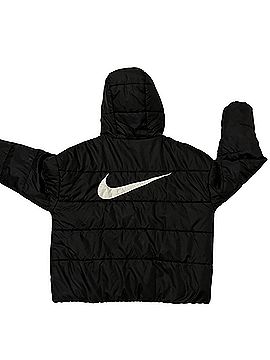 Nike Jacket (view 2)