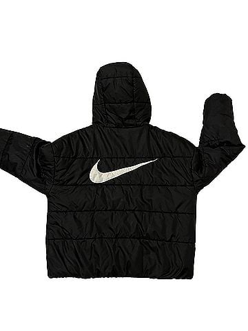 Nike Jacket (view 2)