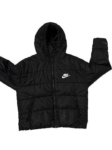 Nike Jacket (view 1)