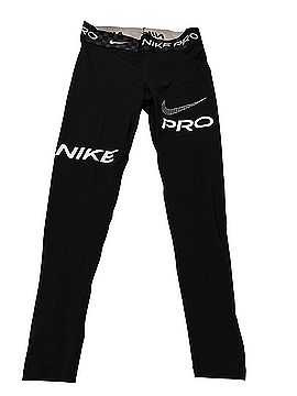Nike Leggings (view 1)