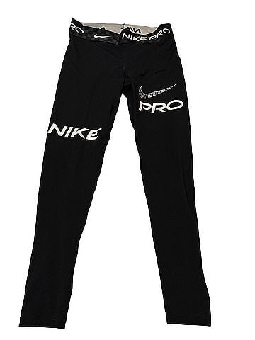 Nike Leggings (view 1)