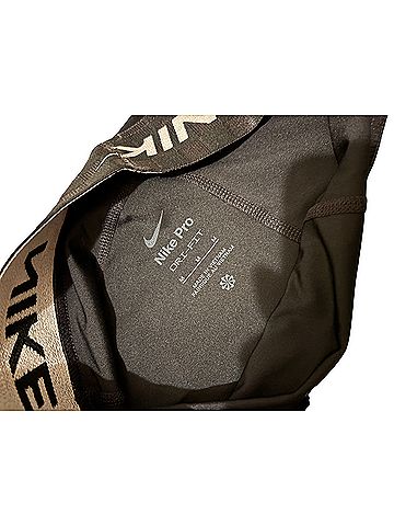 Nike Leggings (view 2)