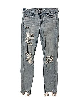 American Eagle Outfitters Jeans (view 1)