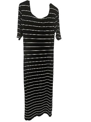Lou & Grey Casual Dress (view 2)