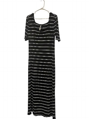 Lou & Grey Casual Dress (view 1)