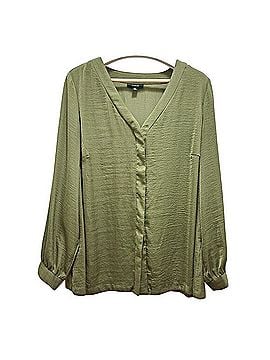 Alfani Blouse (view 1)