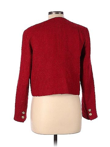 Zara Zara Jacket (view 2)