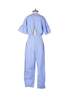 Zara Jumpsuit (view 2)