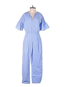 Zara Jumpsuit (view 1)