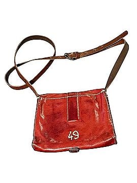 49 Square Miles Crossbody Bag (view 2)