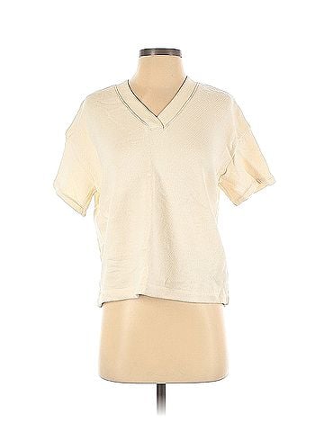 Madewell Madewell Sweatshirt (view 1)