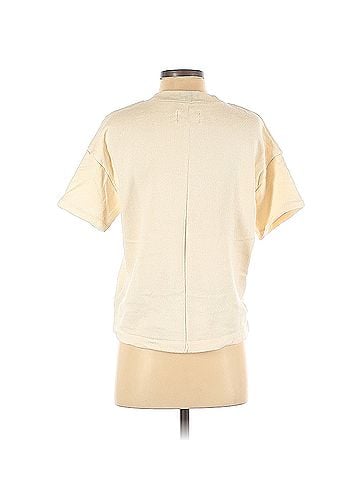 Madewell Madewell Sweatshirt (view 2)