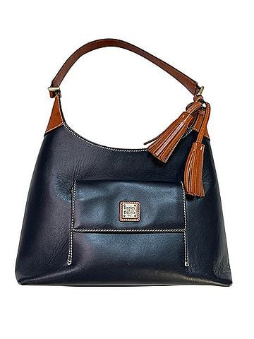 Dooney & Bourke Shoulder Bag (view 1)