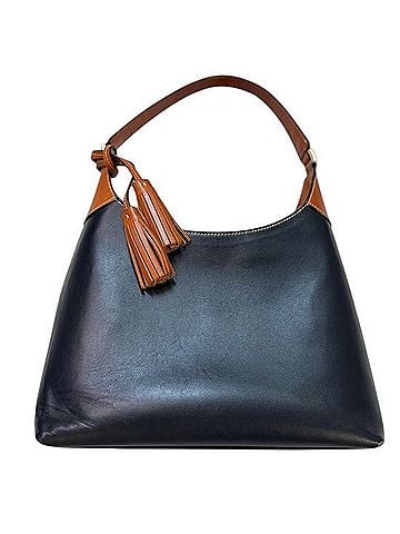 Dooney & Bourke Shoulder Bag (view 2)