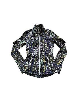 Lululemon Athletica Define Jacket Jacket (view 2)