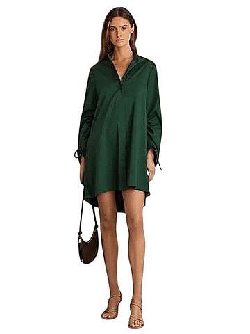 Reiss Casual Dress (view 1)