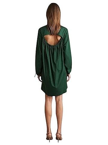 Reiss Casual Dress (view 2)