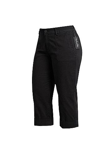 Rafaella Rafaella Casual Pants (view 1)