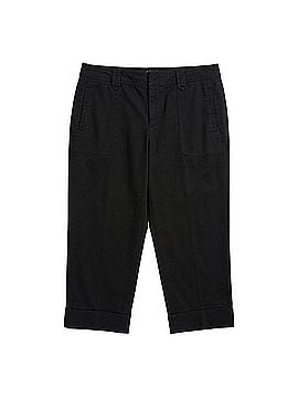 Rafaella Rafaella Casual Pants (view 2)