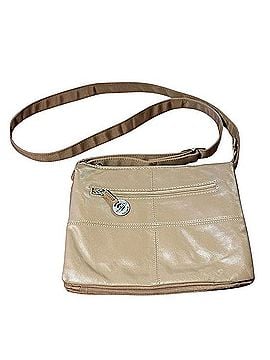 Travelon Crossbody Bag (view 2)