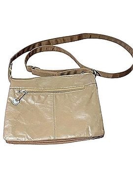 Travelon Crossbody Bag (view 1)