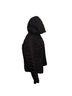 Nautica 100% Polyester Solid Black Jacket Size XXL - photo 10
