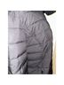 Nautica 100% Polyester Solid Black Jacket Size XXL - photo 12