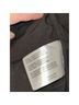 Nautica 100% Polyester Solid Black Jacket Size XXL - photo 5