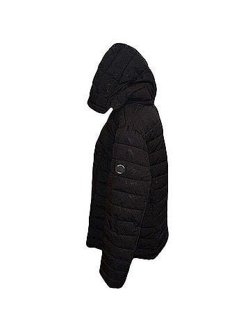 Nautica Jacket (view 1)