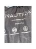Nautica 100% Polyester Solid Black Jacket Size XXL - photo 3