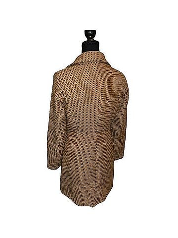 Merona Jacket (view 2)