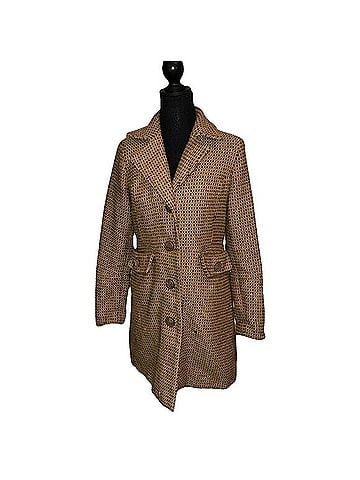 Merona Jacket (view 1)