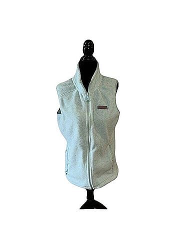 Vineyard Vines Vest (view 1)