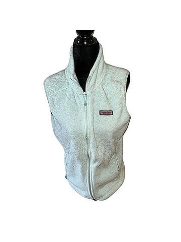 Vineyard Vines Vest (view 2)