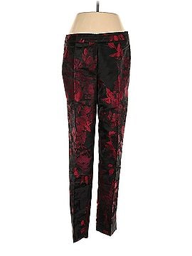 rsvp by TALBOTS Rsvp By Talbots Casual Pants (view 1)