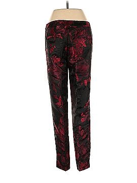 rsvp by TALBOTS Rsvp By Talbots Casual Pants (view 2)